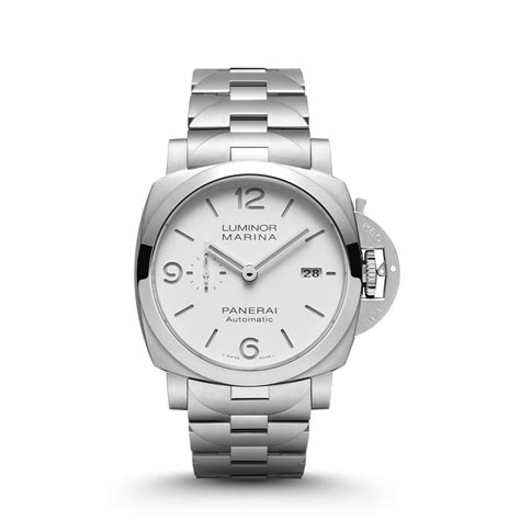 inexpensive panerai|cheapest Panerai watch.